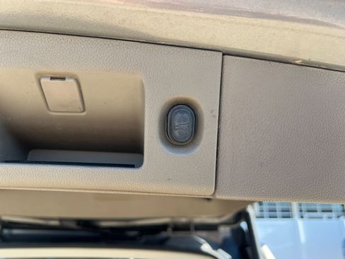 Used 2019 Chevrolet Suburban LT w/ Max Trailering Package RWD image 14