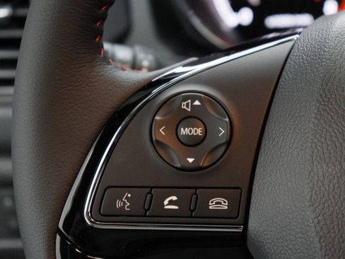 New 2026 Mitsubishi Outlander Sport AWD image 9