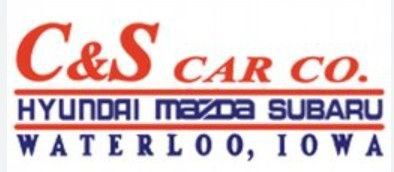 Used 2024 Subaru Crosstrek 2.0i Premium AWD/4WD image 23