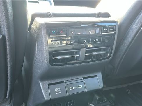 Certified 2023 Acura MDX SH-AWD w/ Technology Package image 27