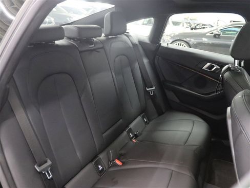Used 2022 BMW 228i xDrive Gran Coupe w/ Convenience Package AWD/4WD image 20