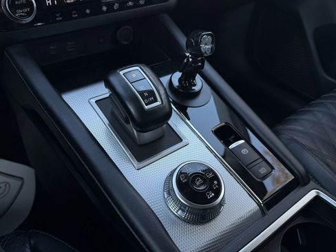 Used 2022 Mitsubishi Outlander SEL image 20