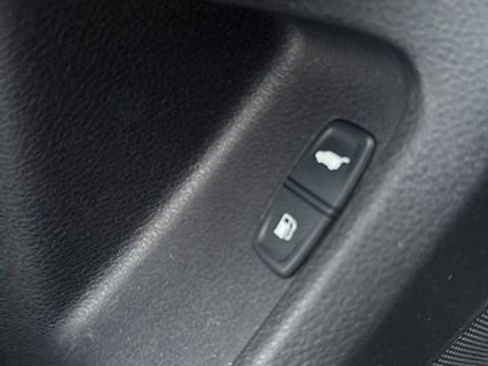 Used 2014 Acura MDX SH-AWD w/ Technology Package image 17