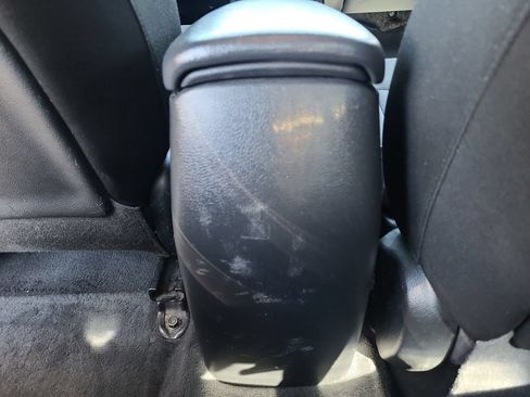 Used 2017 Kia Forte LX FWD image 29