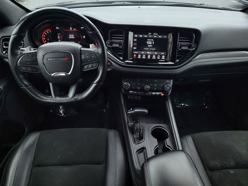 Used 2022 Dodge Durango GT image 14
