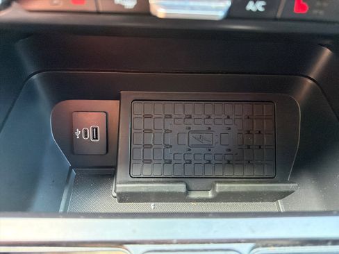 Used 2025 Ford F150 Tremor w/ Bed Utility Package AWD/4WD image 31