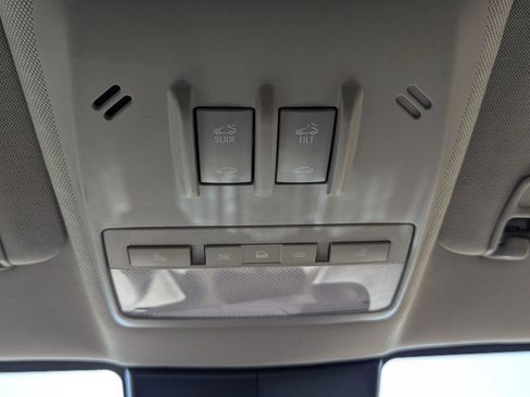 Used 2016 Buick Encore Convenience FWD image 26