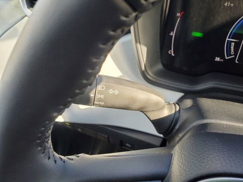 New 2026 Toyota Corolla SE image 18