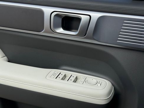 New 2026 Hyundai Santa Fe SEL FWD image 20