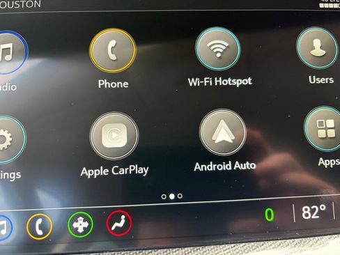 Used 2022 Buick Envision Preferred FWD image 30