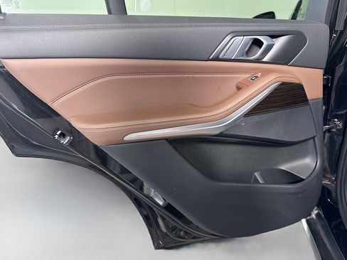 Used 2020 BMW X5 sDrive40i w/ Premium Package image 26