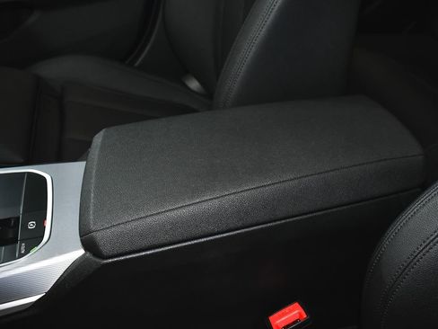 Used 2021 BMW M340i xDrive w/ Premium Package image 50