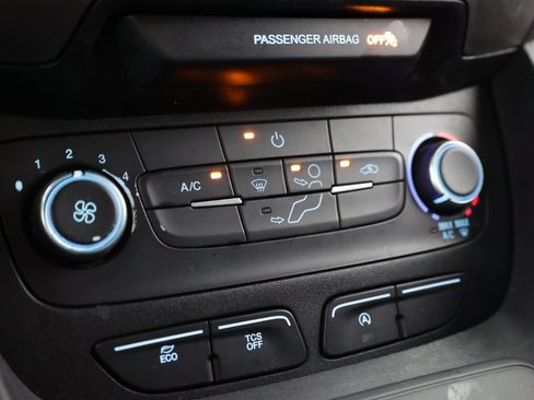 Used 2021 Ford Transit Connect XL FWD image 15