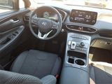 Certified 2022 Hyundai Santa Fe XRT image 4