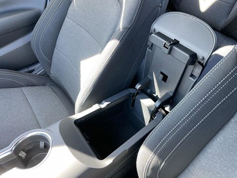 New 2026 Ford Mustang Coupe image 23