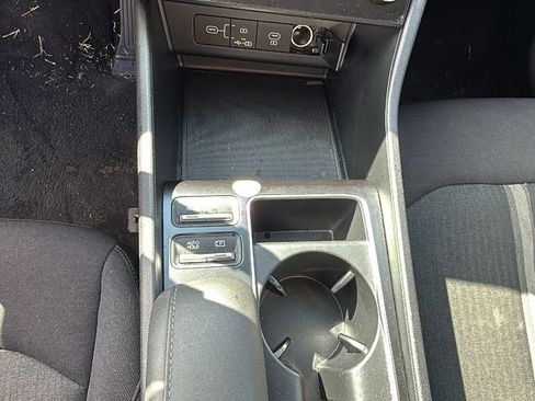 Used 2025 Hyundai Sonata SEL image 8