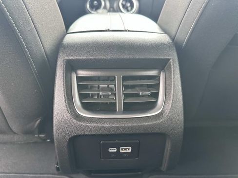 Used 2024 Chevrolet Blazer LT w/ Convenience Package FWD image 13