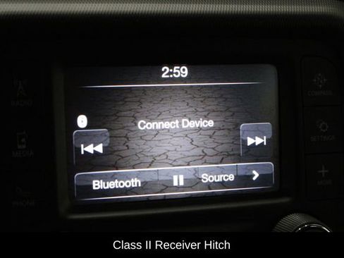 Used 2018 Jeep Wrangler Unlimited Sport S image 28