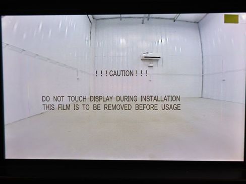 New 2025 Ford F350 XL w/ XL Chrome Package image 20