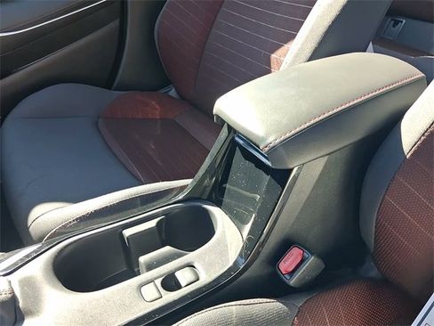 Certified 2024 Toyota Corolla Sedan image 20