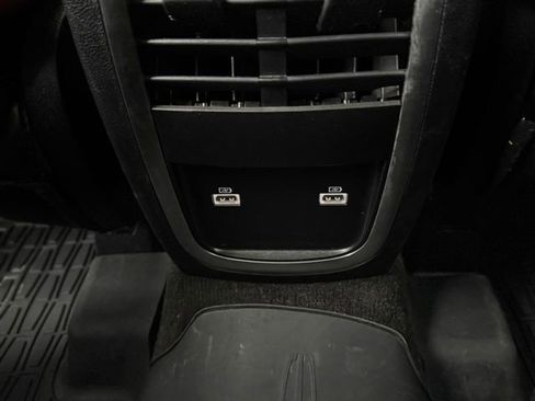 Used 2019 Lincoln MKC Select w/ Select Plus Package image 22