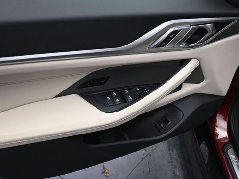 Used 2024 BMW M440i xDrive Gran Coupe w/ Premium Package image 20