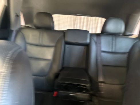 Used 2015 Kia Sorento LX AWD/4WD image 22