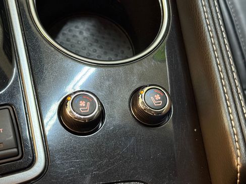 Used 2023 Nissan Maxima Platinum w/ Sport Mat Group image 33