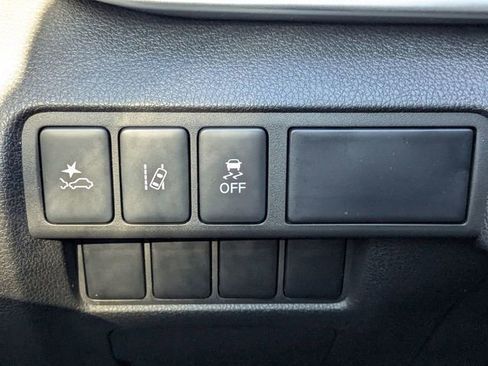 New 2026 Mitsubishi Eclipse Cross ES AWD/4WD image 26