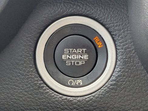 Used 2021 RAM 1500 Laramie w/ Sport Appearance Package image 28