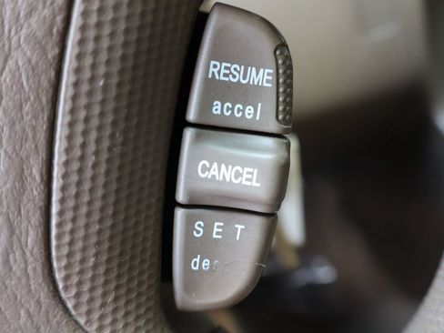 Used 2002 Honda CR-V EX image 31