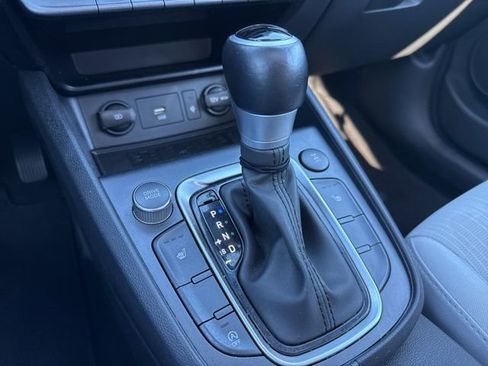 Used 2023 Hyundai Kona SEL w/ Convenience Package image 7