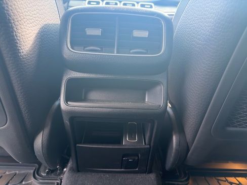 Certified 2023 Mercedes-Benz GLE 350 GLE 350 image 32