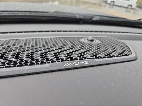 New 2026 RAM 1500 Big Horn image 55