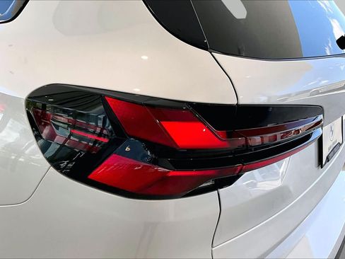 New 2026 BMW X5 M Competition w/ Executive Package AWD/4WD image 15