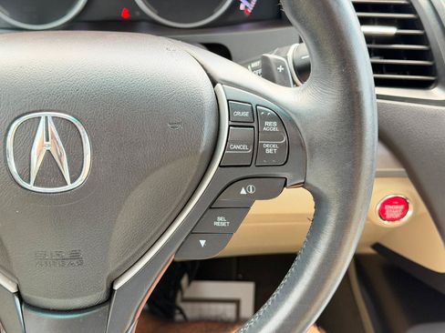 Used 2014 Acura RDX w/ Technology Package AWD/4WD image 67