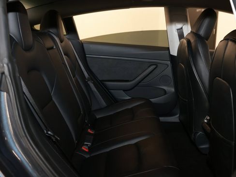 Used 2023 Tesla Model 3 Standard Range image 15