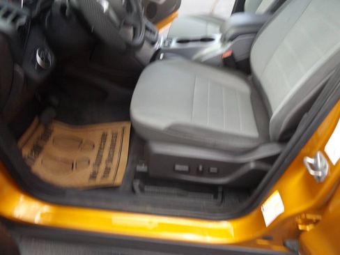 Used 2016 Ford Escape SE AWD/4WD image 13
