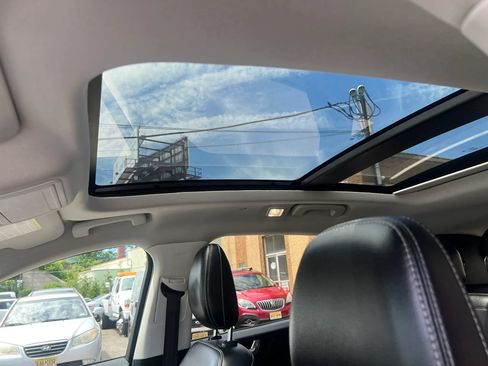 Used 2022 Ford Escape SEL w/ Technology Package FWD image 27