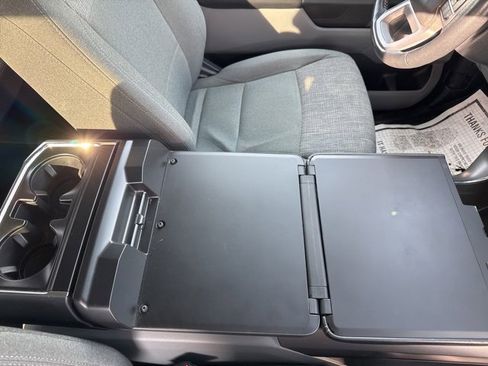 Used 2021 Ford F150 XLT w/ Equipment Group 302A High image 33