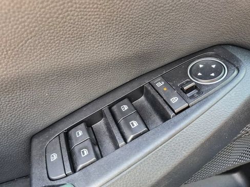 Used 2024 Kia Seltos SX w/ SX Sunroof Package AWD/4WD image 36