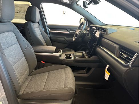 New 2026 GMC Terrain Elevation w/ Technology Package II image 23