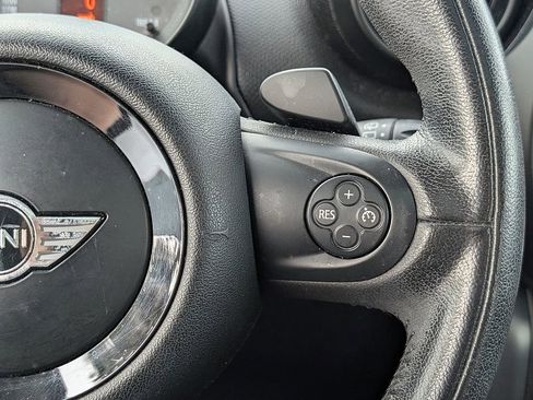 Used 2015 MINI Cooper Countryman S image 20
