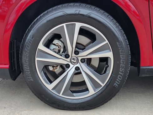 Used 2025 Lexus RX 350 Premium image 15