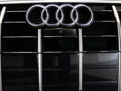Used 2023 Audi Q5 2.0T Premium Plus AWD/4WD image 69
