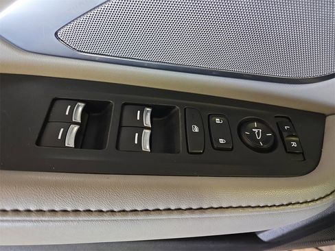 Used 2019 Acura RDX w/ Technology Package image 28