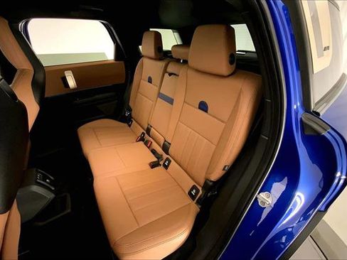 Used 2025 MINI Cooper Countryman S image 14