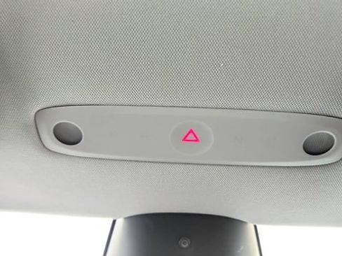 Used 2025 Tesla Model 3 Long Range RWD image 68