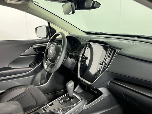 Used 2024 Subaru Impreza 2.0i Sport image 30