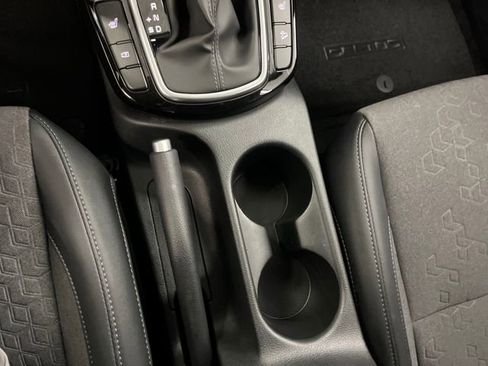 Certified 2024 Kia Seltos S image 15